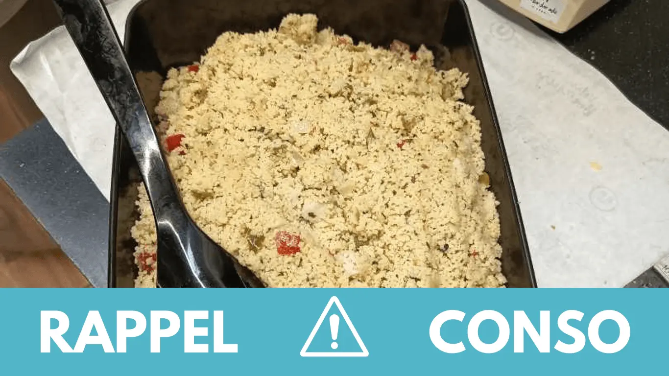 taboule au poulet roti.jpg