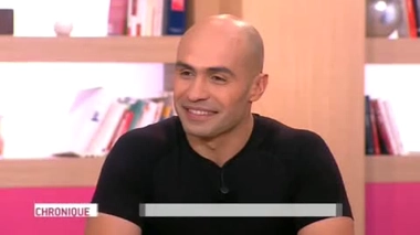 Astuces pour se prémunir des entorses