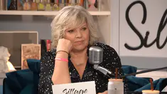 Capture dâeÌcran 2026-04-24 aÌ 10.32.53.png