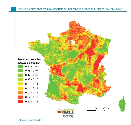 Carte GISOL_page-0001.jpg