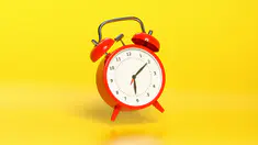 shutterstock_2030981543.jpg