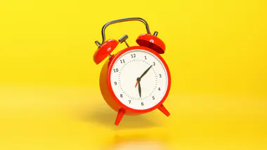 shutterstock_2030981543.jpg