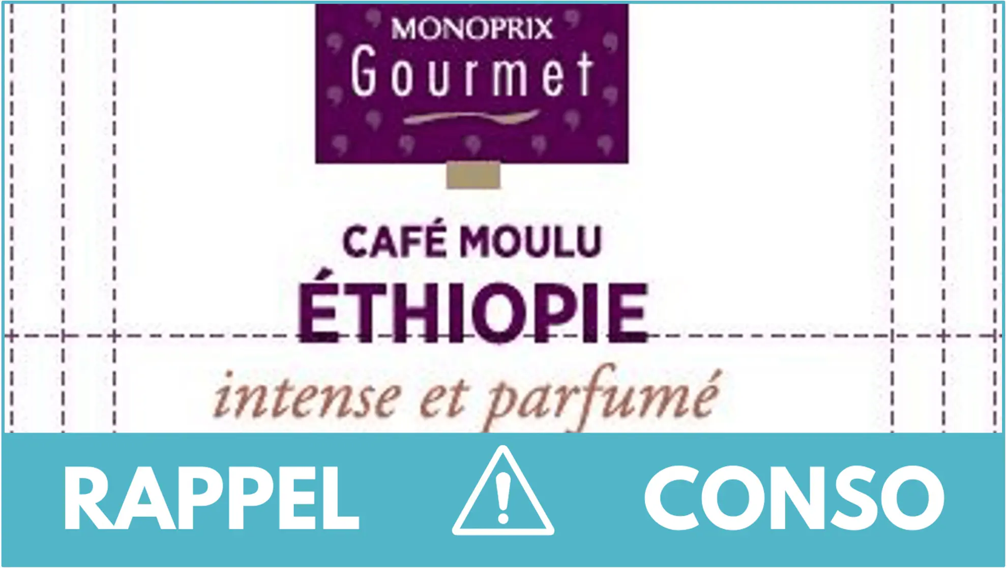 Ochratoxine Café : ce qu'il faut savoir — image 4