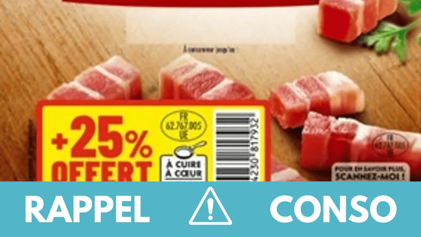 lardons fumés 200g et 200g+25% (promotion 250g).jpg