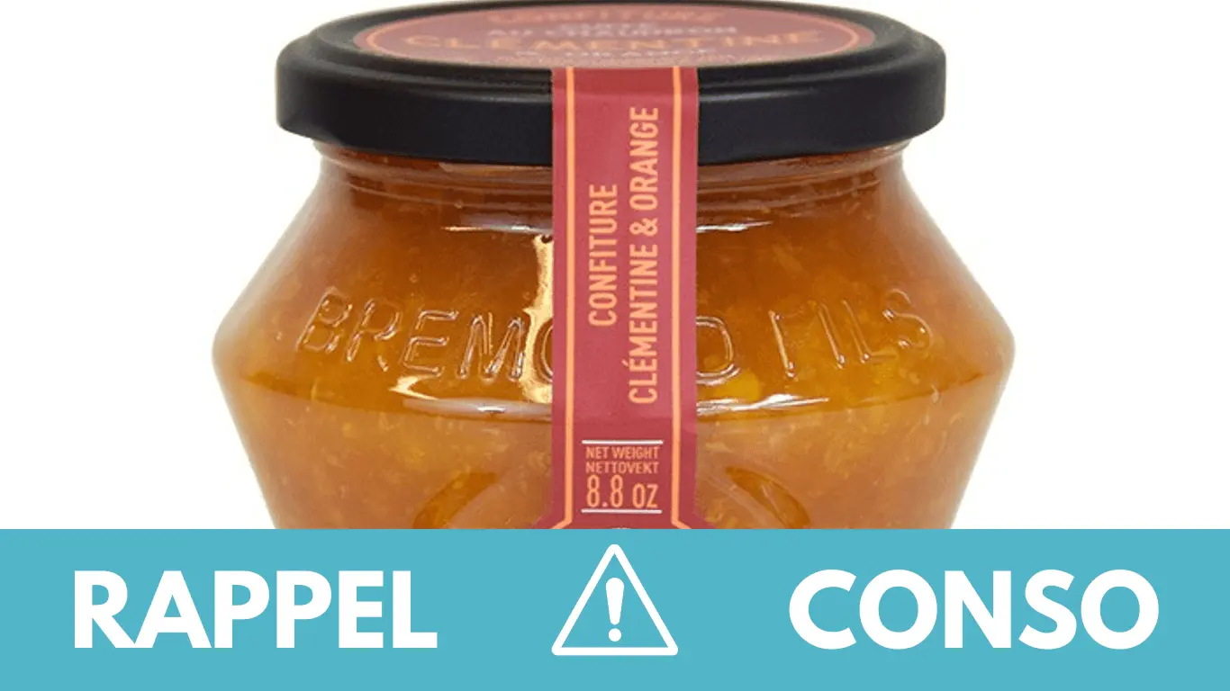 pot de 250 grammes.jpg