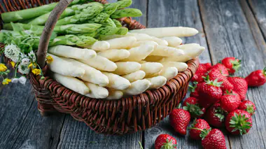 shutterstock_2444986201.jpg