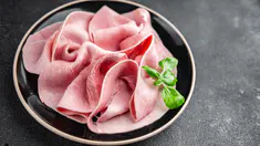 shutterstock_2517269367.jpg