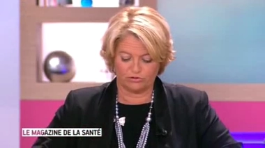 Enfants : la guerre des boutons est déclarée