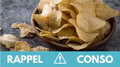rappel-chips.jpg