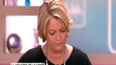 Genou : du renforcement musculaire pour prévenir les accidents