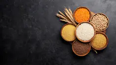 shutterstock_2011534166.jpg