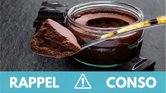 rappel-mousse-chocolat.jpg