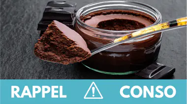 rappel-mousse-chocolat.jpg