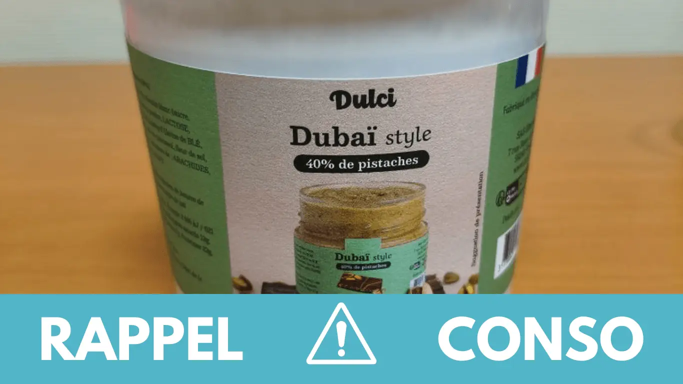 pâte à tartiner dulci dubaï style 40 % pistache¤lot pt08.jpg