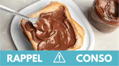 rappel-pate-a-tartiner.jpg