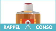 rappel-conso-gel-douche.jpg