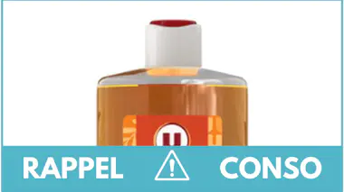 rappel-conso-gel-douche.jpg