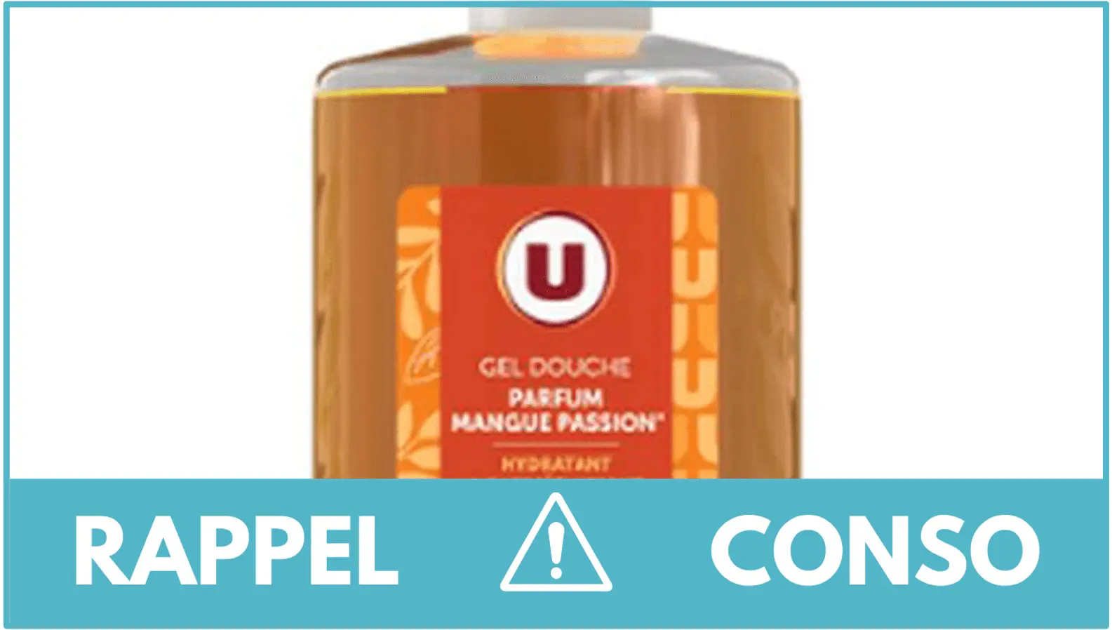 rappel-gel-douche-U.jpg