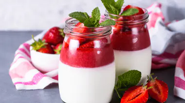 shutterstock_1100859821.jpg