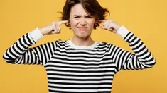 shutterstock_2281726783.jpg