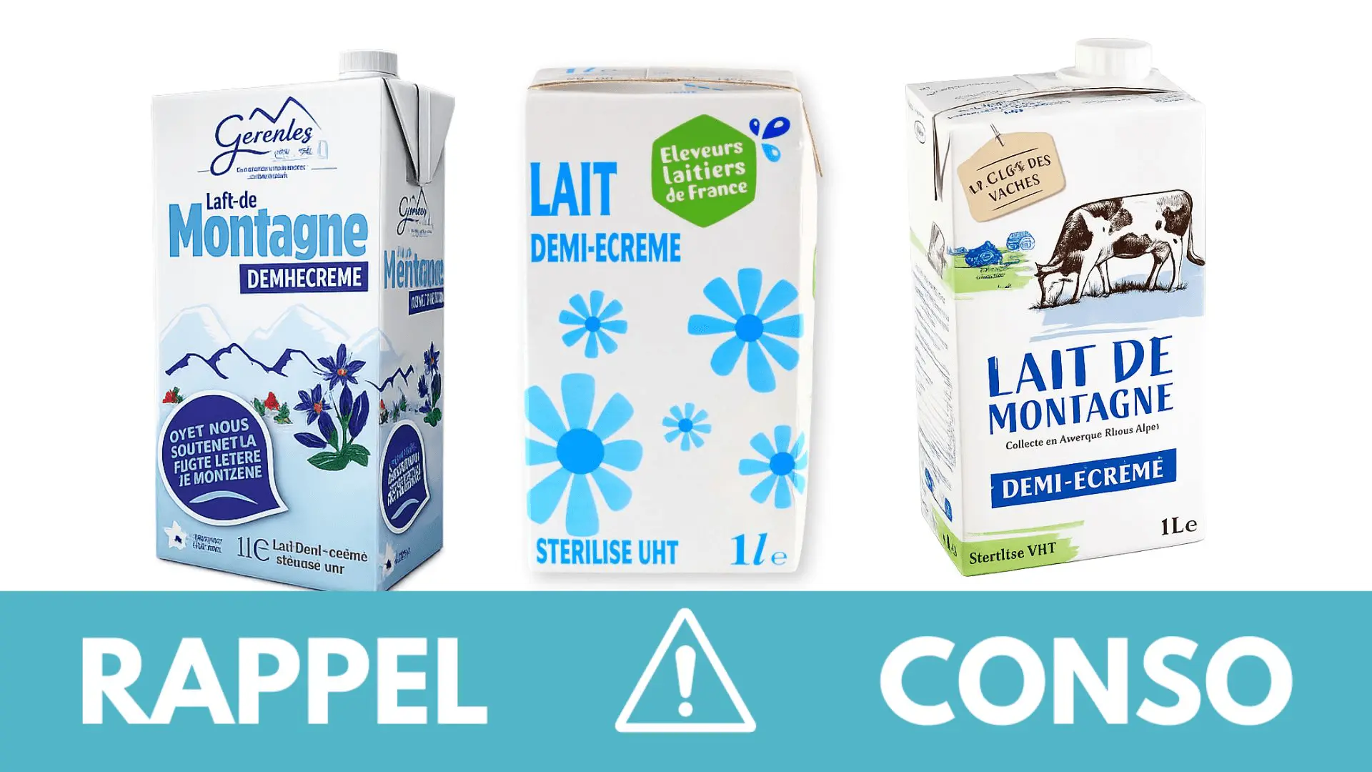 rappel lait.jpg