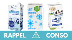 rappel lait.jpg