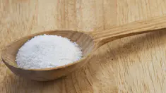 shutterstock_77485939.jpg