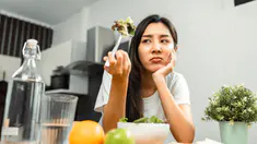 shutterstock_2187689619.jpg