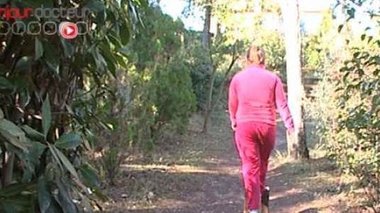 Obésité infantile : l'Australie opte pour le placement des enfants