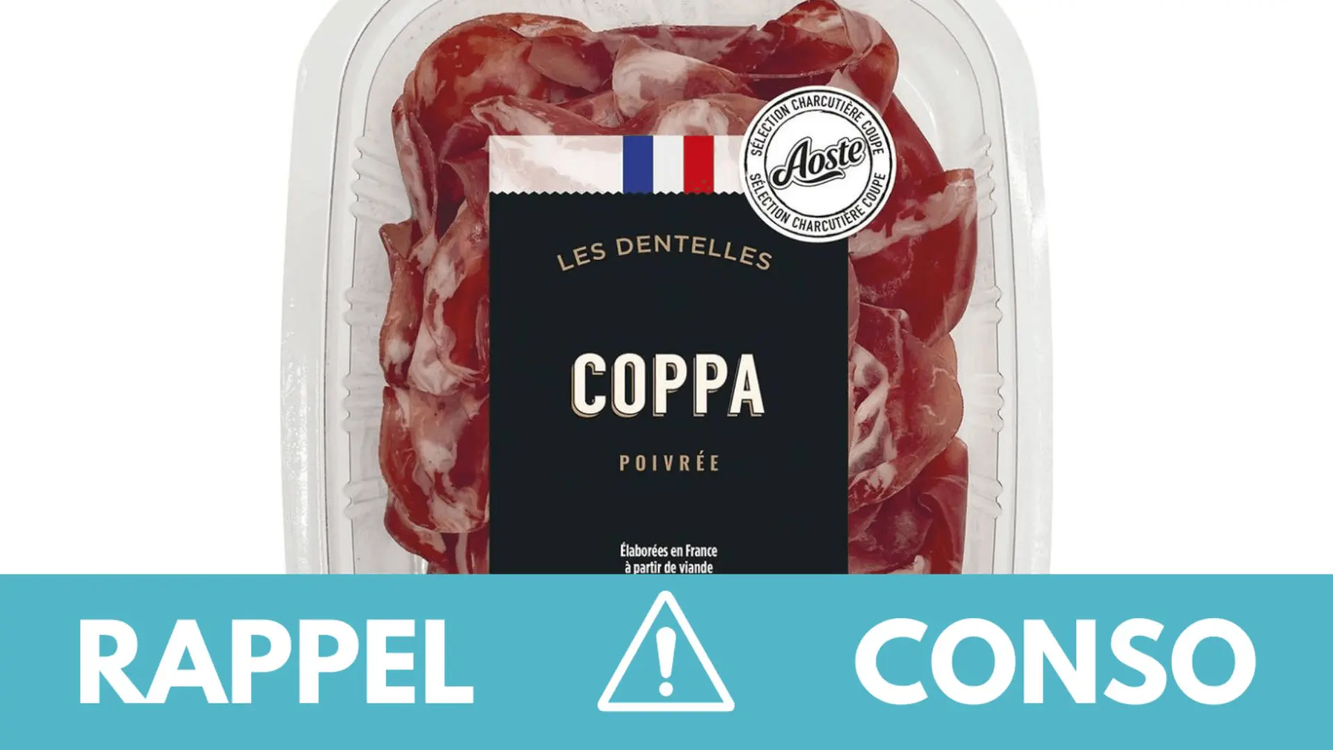 rappel lait (1).jpg