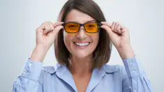 shutterstock_1771213709.jpg