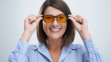shutterstock_1771213709.jpg