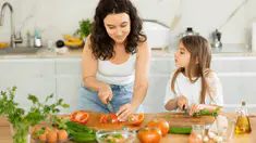 shutterstock_2738176771.jpg
