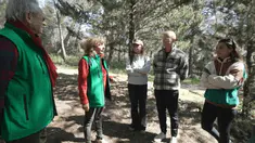 Les-pouvoirs-insoupconnes-de-la-nature-page-article-header.jpg