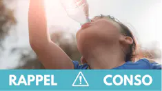 rappel-boisson.jpg