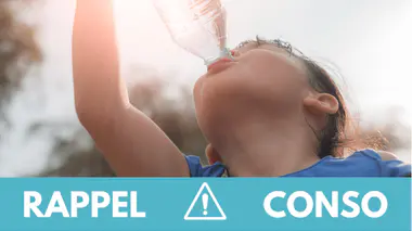 rappel-boisson.jpg
