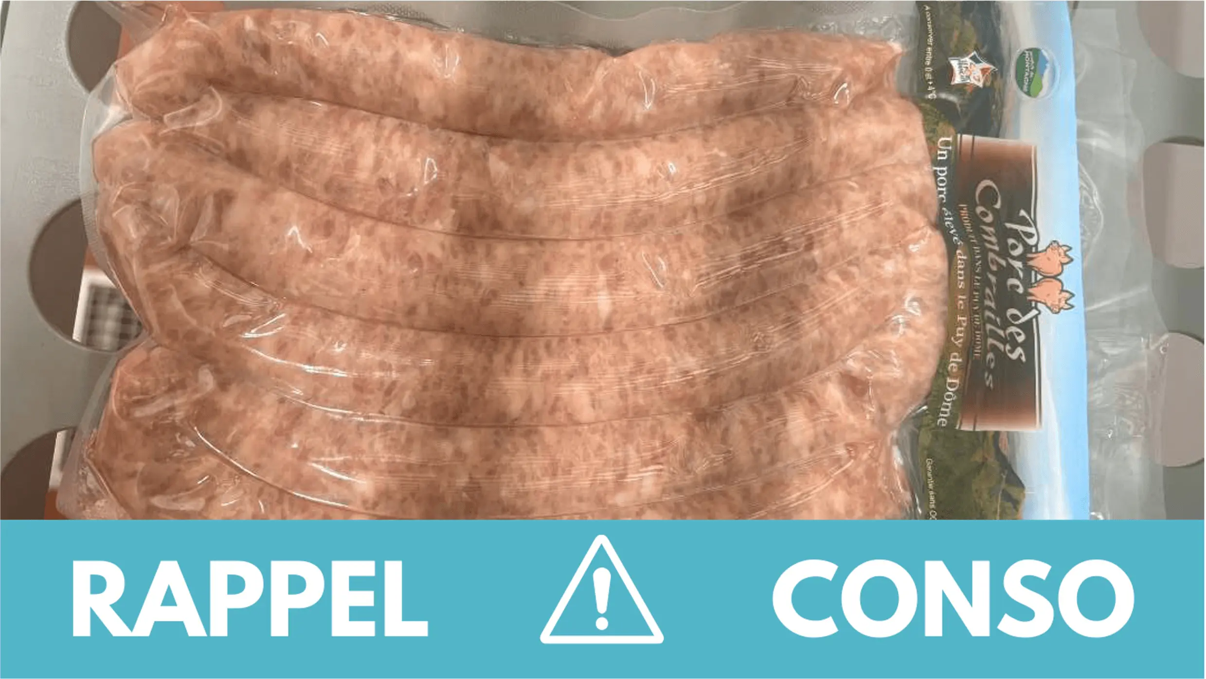 rappel-chipolatas-porc.jpg