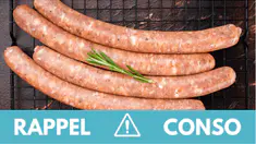 chipolatas-rappel.jpg