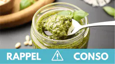 rappel-pesto.jpg