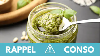 rappel-pesto.jpg