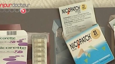 Malformations congénitales : le sevrage tabagique montré du doigt