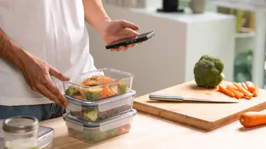Compter ses calories peut-il entraîner des TCA ?