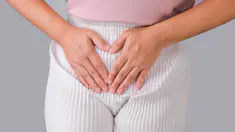 shutterstock_2288024985.jpg
