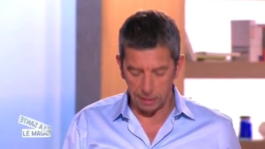 EXCLU - Prothèses PIP : vers un remplacement à frais réduits