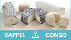 rappel-fromages-chevre.jpg