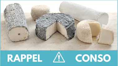 rappel-fromages-chevre.jpg