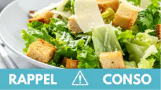 rappel-salade.jpg