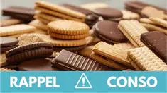 rappel-gateaux.jpg