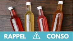 kombucha-rappel.jpg
