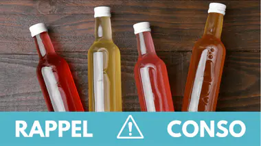 kombucha-rappel.jpg